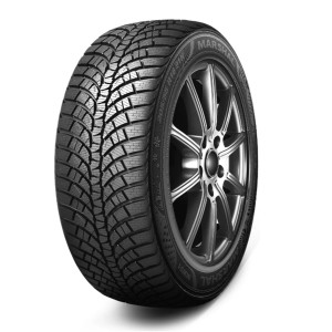 MARSHAL 245/45R18 100V MW51 (Kumho) XL