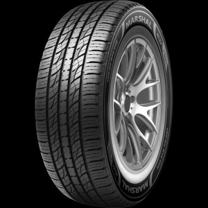 MARSHAL 245/50R20 102V Crugen Premium KL33 (Kumho)