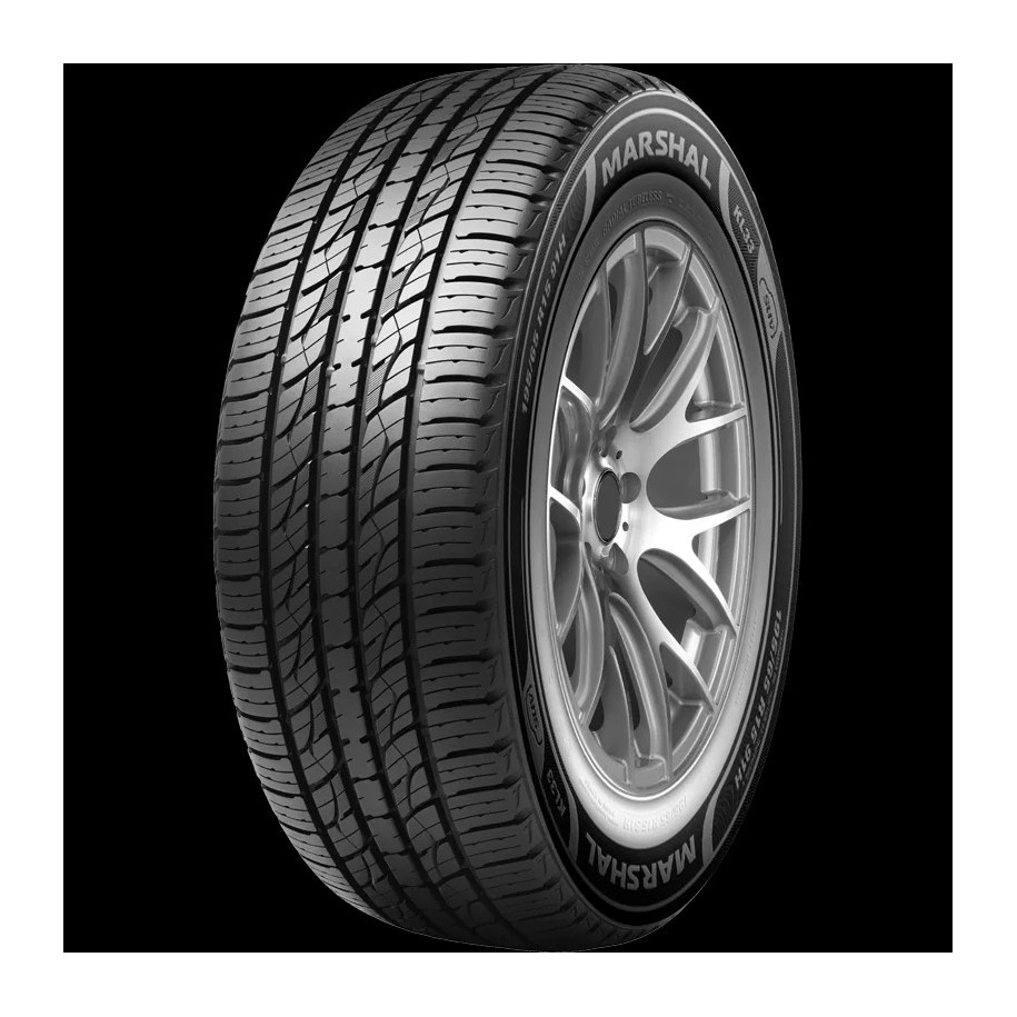 MARSHAL 245/50R20 102V Crugen Premium KL33 (Kumho)