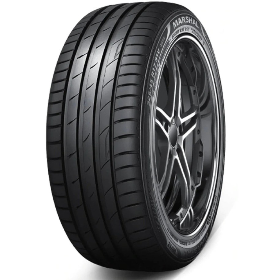MARSHAL 245/45R19 102Y MU12 (Kumho) XL