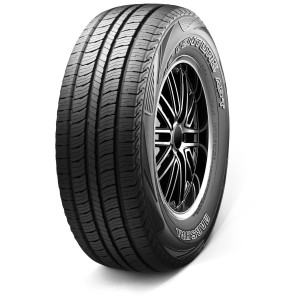 MARSHAL 245/65R17 111T Road Venture APT KL51 (Kumho) XL