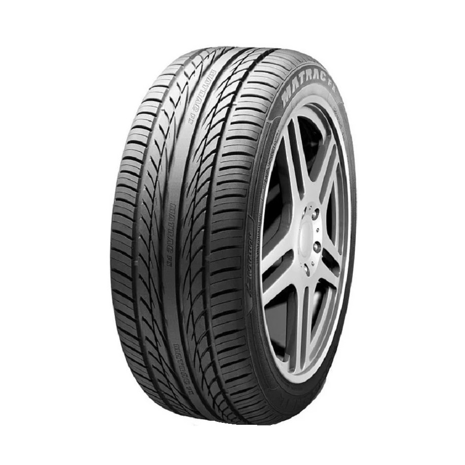 MARSHAL 255/35R20 97Y Matrac FX MU11 (Kumho) XL