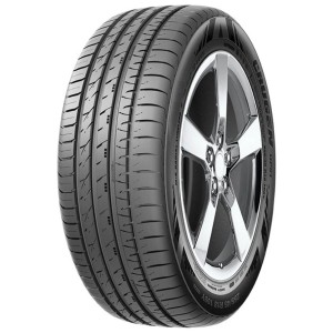 MARSHAL 255/55R20 110Y Crugen HP91 (Kumho) XL