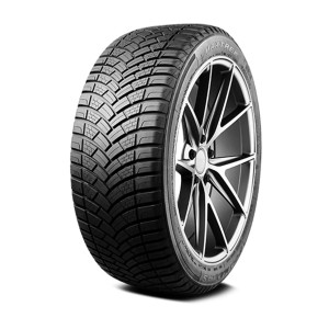 MAXTREK 175/65R15 84T RELAMAX 4S