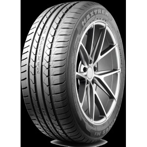 MAXTREK 195/60R16 89H MAXIMUS M1