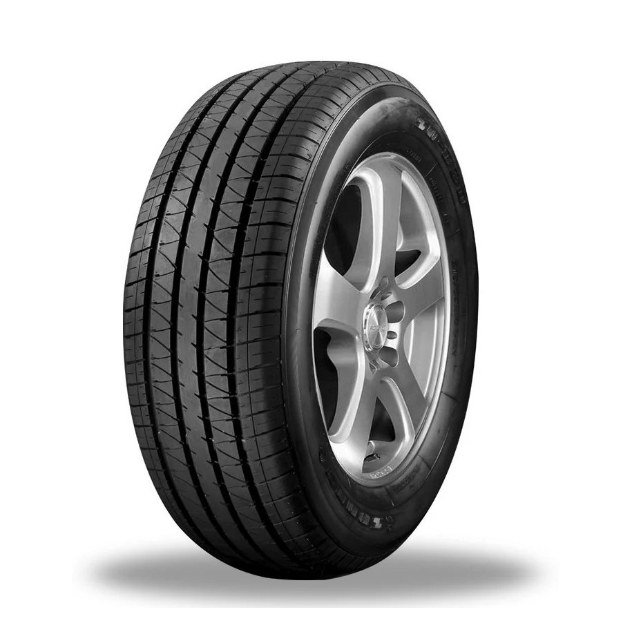 MAXTREK 205/65R15C 102/100S SU-830