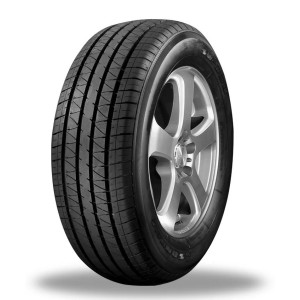 MAXTREK 215/60R16C 108/106S SU-830