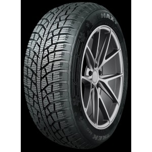 MAXTREK 215/60R17 96T TREK M8