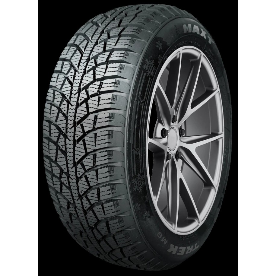 MAXTREK 235/50R19 103T TREK M8 XL