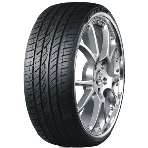 MAXTREK 245/30R20 95W FORTIS T5 XL