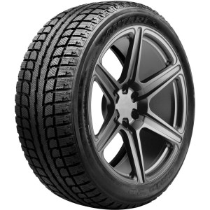 MAXTREK 265/45R21 104H TREK M7 PLUS
