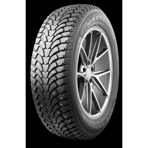 MAXTREK 275/55R20 117T TREK M900 ICE XL Studded (FS)