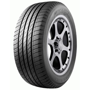 MAXTREK 275/55R19 111H SIERRA S6