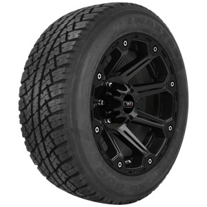 MAXTREK 275/70R16 114S SU-800