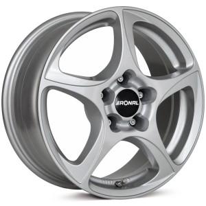 MB ML originalus 8x16 ET62 (66.5) 5x112 demo