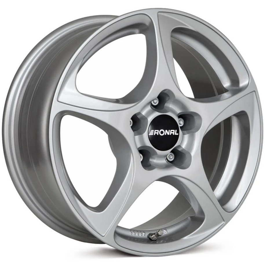 MB ML originalus 8x16 ET62 (66.5) 5x112 demo