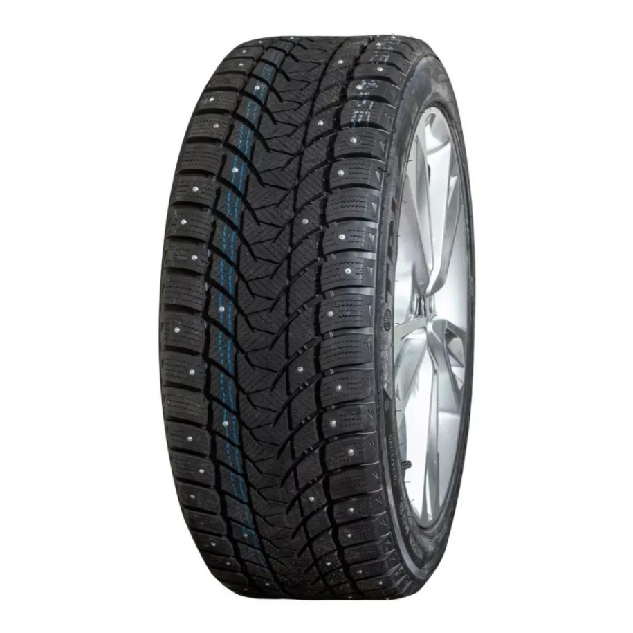 Mark MA 245/40R20 99H SNOW MASTER XL (Tri-Ace)