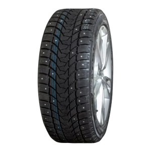 Mark MA 265/40R21 105H SNOW MASTER XL (Tri-Ace)