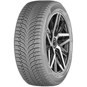Massimo 185/65R14 86H CROSS SEASON CS4