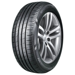 Massimo 205/50R17 93W OTTIMA PLUS XL
