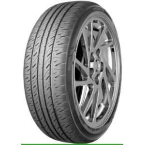 Massimo 215/65R15 100H AQUILA A1 XL