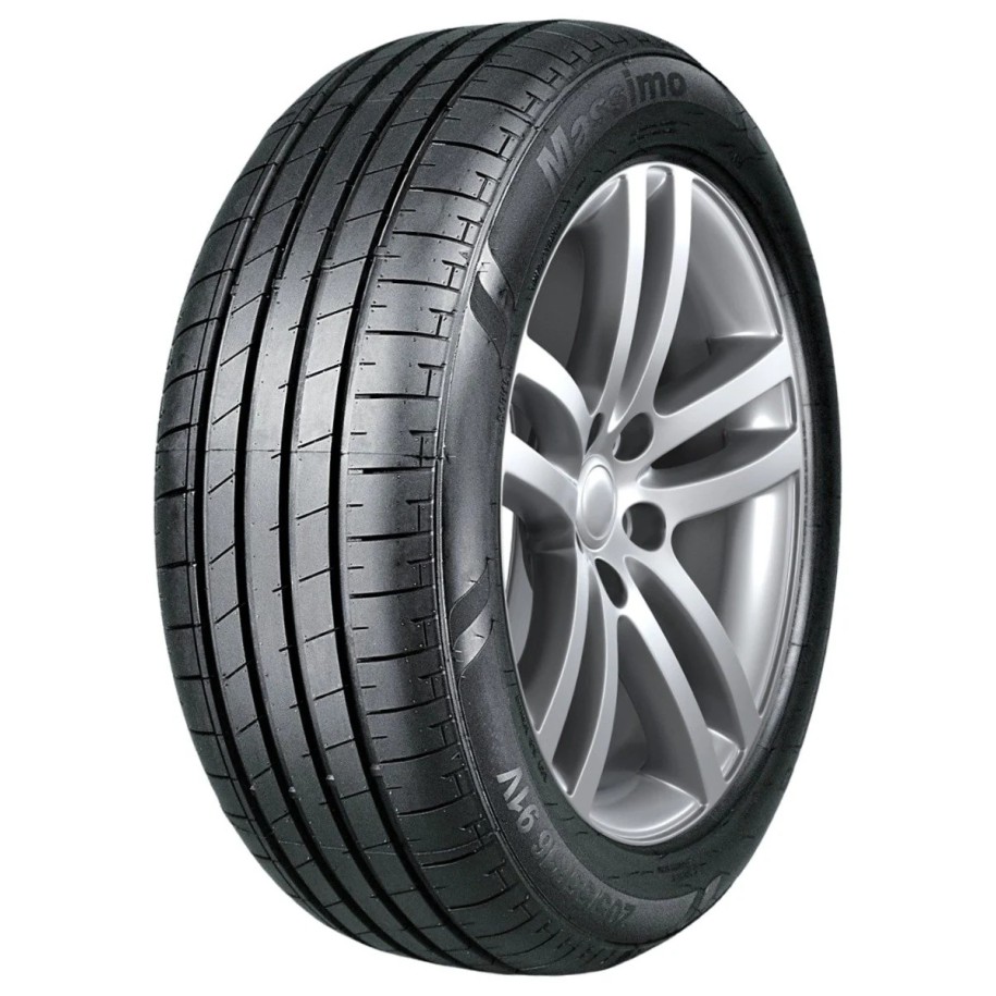 Massimo 225/45R17 94Y OTTIMA PLUS XL