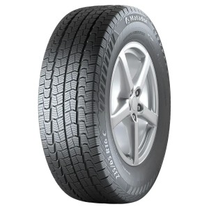 Matador 205/65R15C 102/100T MPS400 VARIANT ALL WEATHER 2