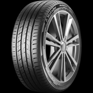 Matador 175/65R14 86T HECTORRA 5 XL