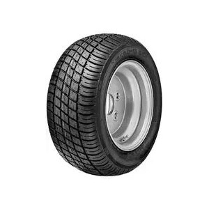 Maxxis 195/50-10 98N 18x80-10 M8001 FRT