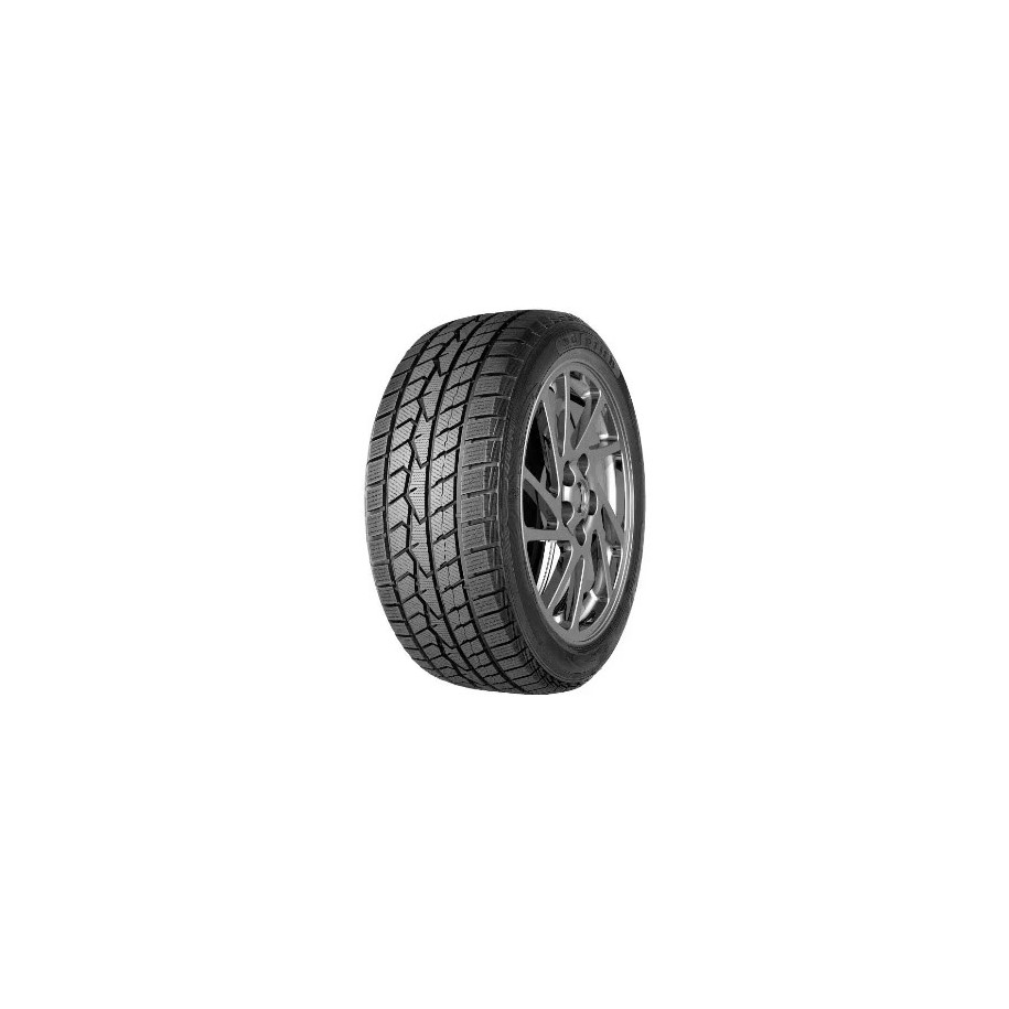 Massimo 245/70R16 111T MAS WINTER 78