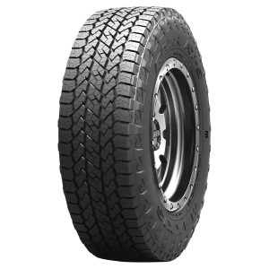 Maxxis 255/65R18 111T AT781 RBL