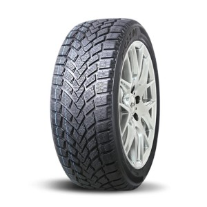 Mazzini 215/50R17 95H SNOWLEOPARD XL