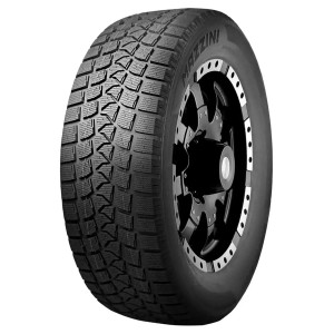 Mazzini 275/55R20 117T SNOWLEOPARD LX