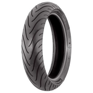 Michelin 130/70R17 62H PILOT STREET RADIAL