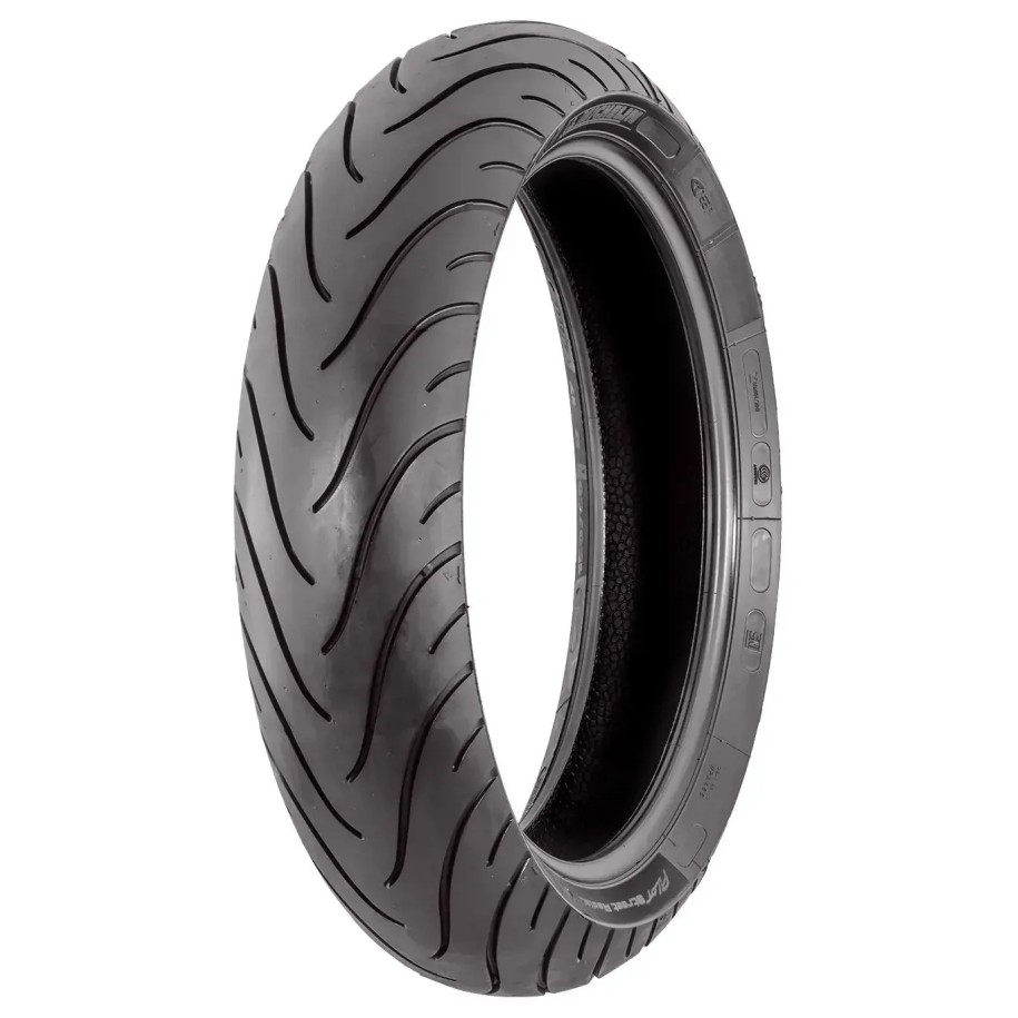 Michelin 130/70R17 62H PILOT STREET RADIAL