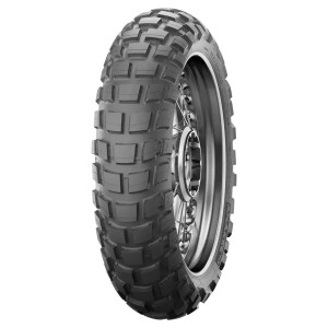 Michelin 130/80-17 65R M/C ANAKEE WILD R TL/TT