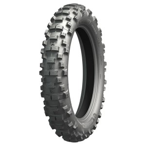 Michelin 140/80-18 70M M/C ENDURO XTREM NHS R TT