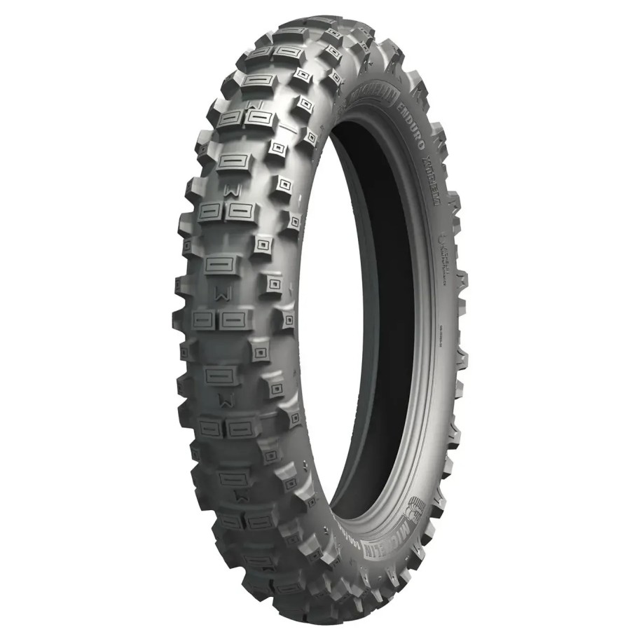 Michelin 140/80-18 70M M/C ENDURO XTREM NHS R TT