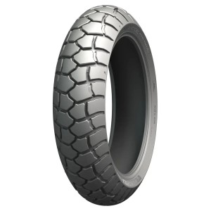 Michelin 150/70ZR18 70V Anakee Adventure TL/TT