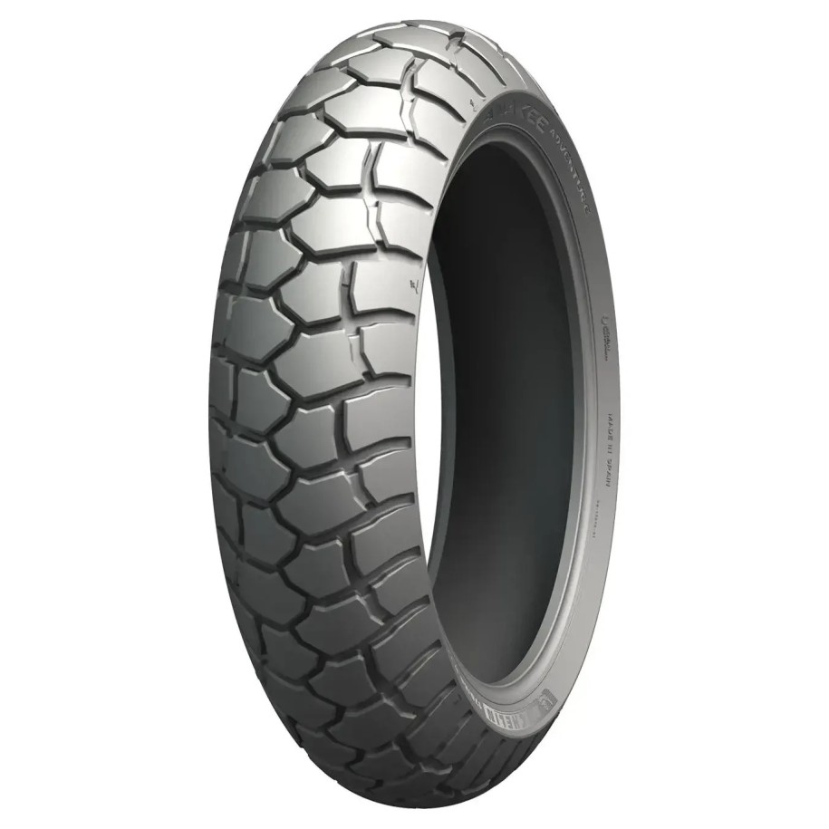 Michelin 150/70ZR18 70V Anakee Adventure TL/TT