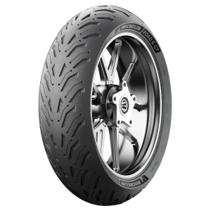 Michelin 180/55R17 73W M/C ROAD 6 GT R TL