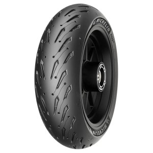 Michelin 190/55R17 75W M/C ROAD 5 R TL