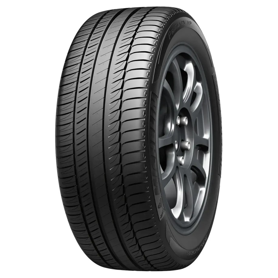 Michelin 205/55R17 91V PRIMACY 4 S1 DEMO