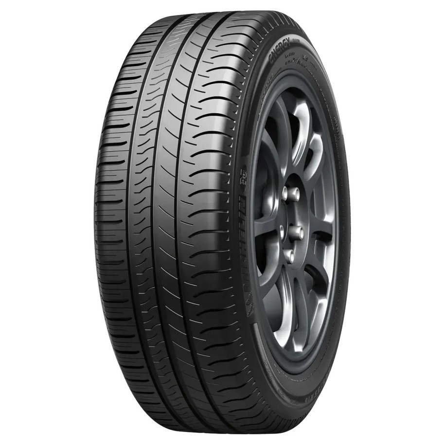 Michelin 205/65R16 95V TL ENERGY SAVER+ MO GRNX MI