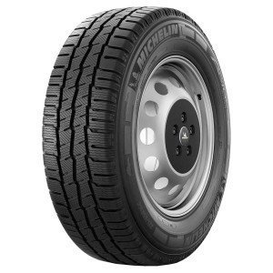 Michelin 205/65R16C 107/105T TL AGILIS ALPIN MI
