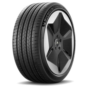 Michelin 225/45R17 94W XL PRIMACY 5 ENERGY MI RP EVc