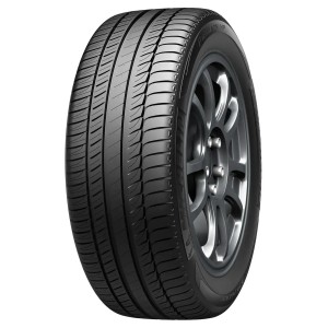 Michelin 225/50R18 99W XL TL PRIMACY 4 * MI