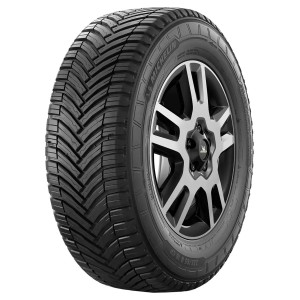 Michelin 225/65R16CP 112/110R TL CROSSCLIMATE CAMPING MI