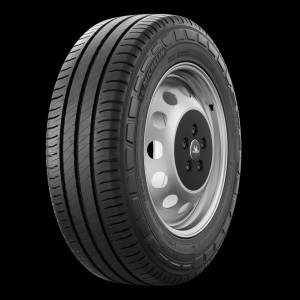 Michelin 225/75R16C 118/116R AGILIS+ MO-V