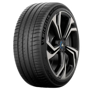 Michelin 235/45R19 99W PILOT SPORT EV RP ACOUSTIC